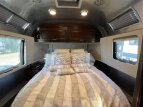 Thumbnail Photo 11 for 2018 Airstream Classic